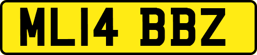 ML14BBZ