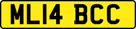 ML14BCC