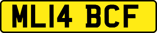 ML14BCF