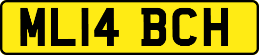 ML14BCH