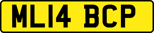 ML14BCP