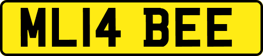ML14BEE