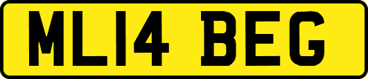 ML14BEG