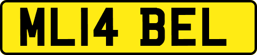 ML14BEL