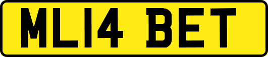 ML14BET