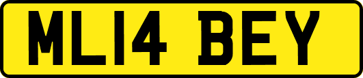 ML14BEY