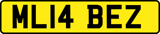 ML14BEZ