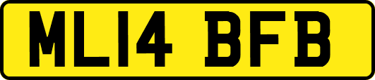 ML14BFB