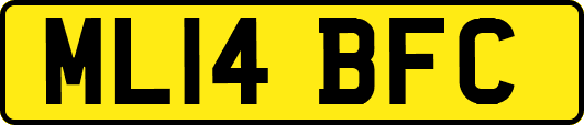 ML14BFC
