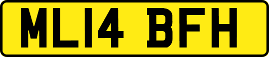 ML14BFH