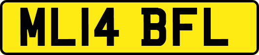 ML14BFL