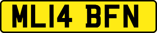 ML14BFN