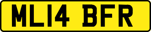 ML14BFR