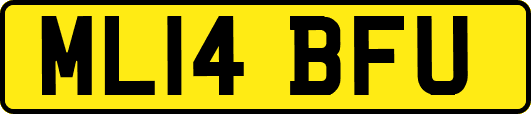 ML14BFU