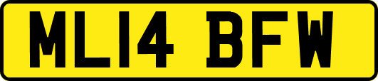 ML14BFW
