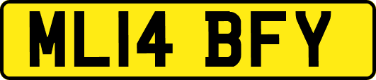 ML14BFY