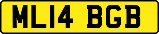 ML14BGB