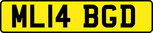 ML14BGD