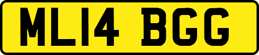 ML14BGG