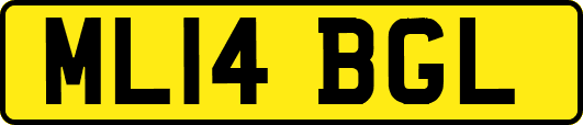ML14BGL