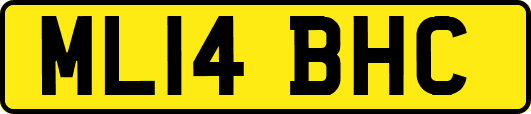 ML14BHC
