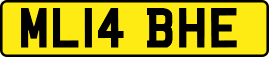 ML14BHE