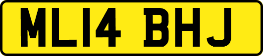 ML14BHJ