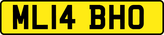 ML14BHO