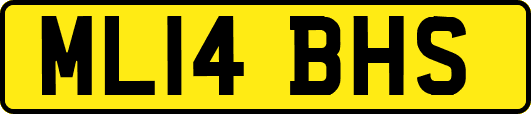 ML14BHS