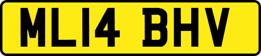 ML14BHV