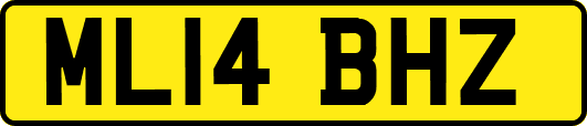 ML14BHZ