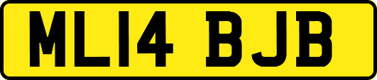 ML14BJB