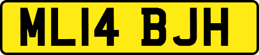 ML14BJH