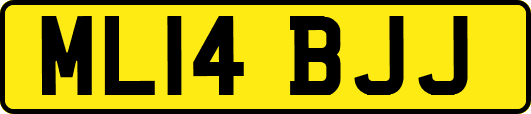 ML14BJJ