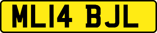 ML14BJL