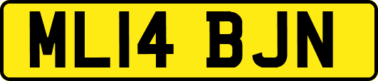 ML14BJN