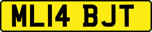 ML14BJT