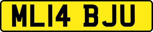 ML14BJU