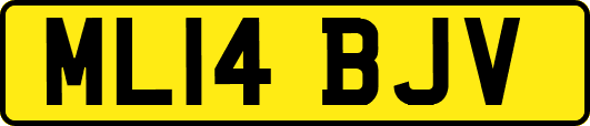 ML14BJV