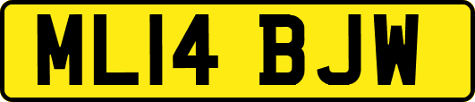 ML14BJW