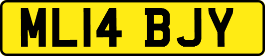ML14BJY