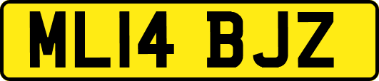 ML14BJZ