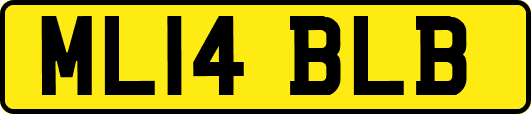 ML14BLB
