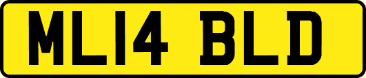 ML14BLD