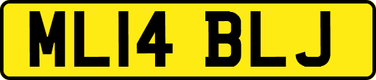 ML14BLJ