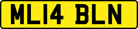 ML14BLN