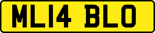 ML14BLO