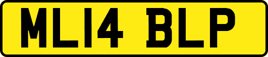 ML14BLP