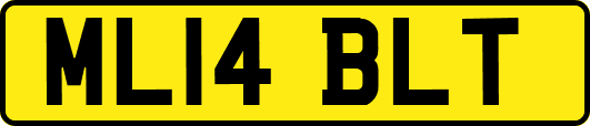 ML14BLT