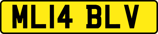 ML14BLV